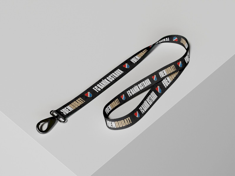 3654-klicenka demrubat